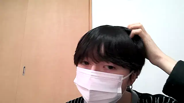 jdkgjsej online show from February 26, 5:09 am