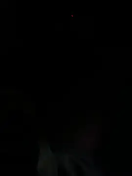 giumy91 online show from June 7, 9:55 pm