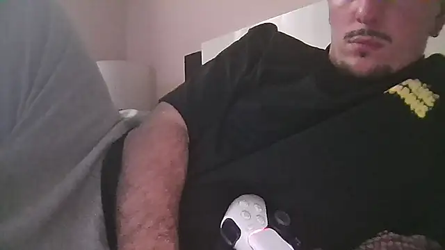 giumy91 online show from May 19, 11:27 am