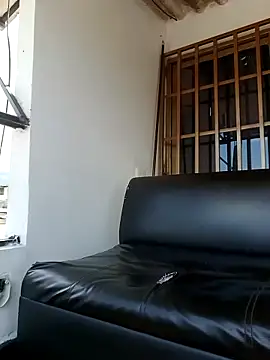 Snapshot of Niick01_ chatting on September 22, 4:28 pm Niick01 online show from September 22, 4:28 pm