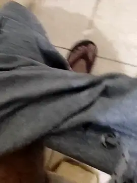 Hot funky boy online show from March 9, 3:34 am