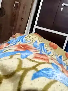 Hot funky boy online show from February 9, 8:13 pm