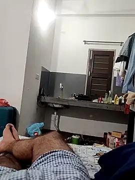 Hot funky boy online show from April 11, 6:44 pm