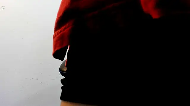 roan birkin online show from January 11, 7:50 pm