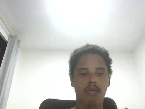 ONegodoce25 online show from April 25, 8:28 pm