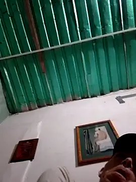 duquehotvoy online show from May 16, 12:41 am