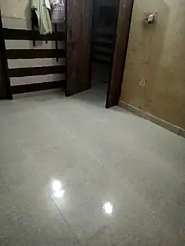 sdfuubjkn online show from April 7, 3:17 am