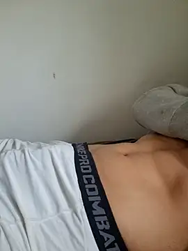 mandragora019 online show from February 2, 10:46 am