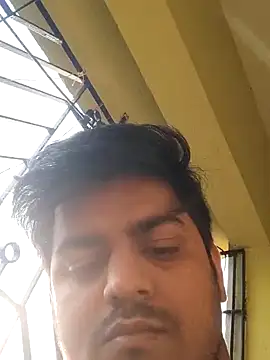 sethgamble000777 online show from February 4, 10:43 am