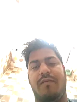 sethgamble000777 online show from February 13, 4:19 am