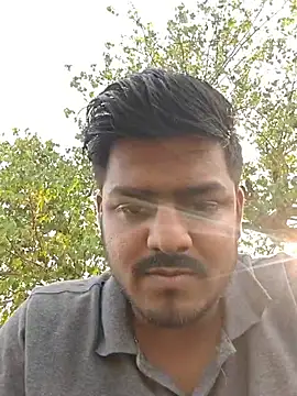 sethgamble000777 online show from March 30, 10:27 am