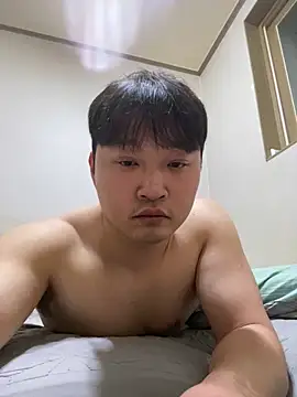 offwhite777 online show from February 22, 1:22 am