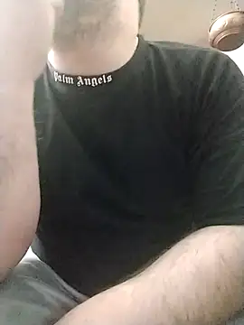 NAvoglia online show from March 8, 8:46 pm