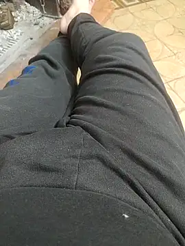 NAvoglia online show from February 13, 9:28 pm