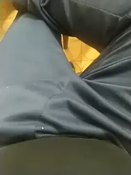 NAvoglia online show from March 14, 12:51 pm