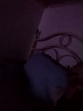 NAvoglia online show from November 24, 10:22 pm