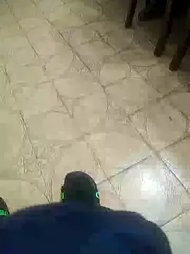 NAvoglia online show from February 21, 12:05 am