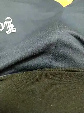 NAvoglia online show from February 26, 1:52 pm