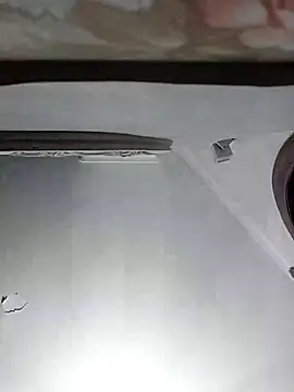 NAvoglia online show from March 22, 11:53 pm