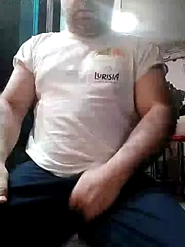 NAvoglia online show from February 23, 1:05 pm