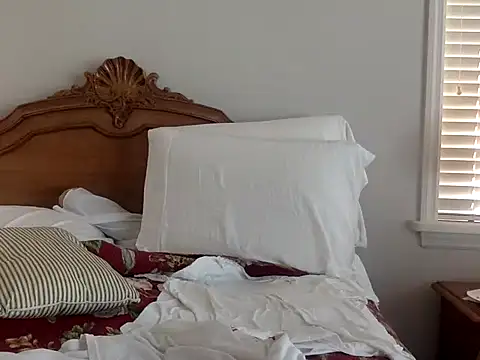 sissyboijamie1313 online show from January 12, 2:54 pm