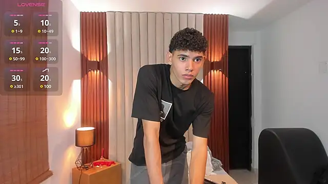 Justin mack online show from March 14, 1:13 pm