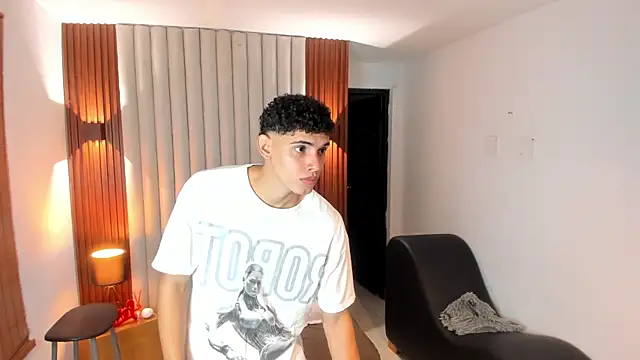 Justin mack online show from February 2, 11:19 am