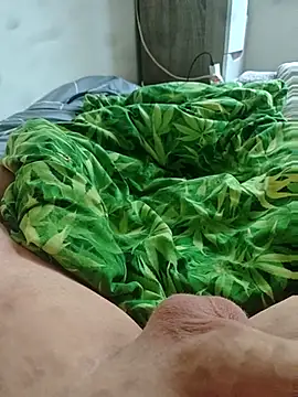 bouraktom6 online show from April 23, 5:23 am