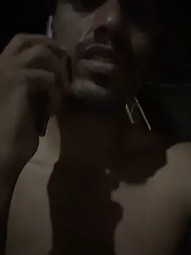 Loveinsync online show from October 10, 9:14 am