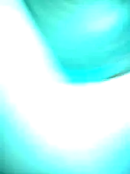 Jarocho821 online show from March 14, 12:21 am