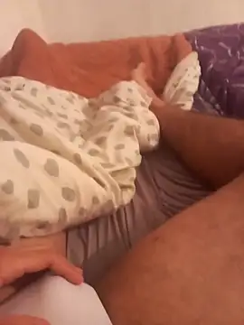 UnderseaCart70 online show from September 20, 2:11 am