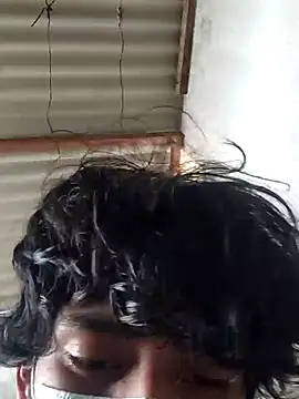 Fuckmehard878 online show from February 7, 9:20 pm