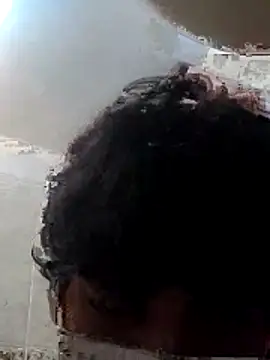 Fuckmehard878 online show from December 16, 3:13 am