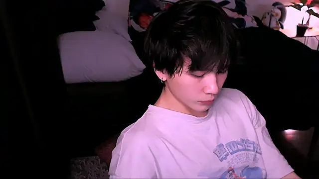 rennnuts online show from November 16, 2:41 pm