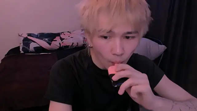 rennnuts online show from March 14, 6:42 am