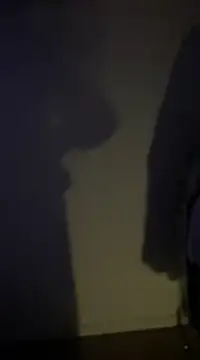 dominationmybigdick online show from March 13, 9:59 pm