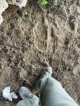 dominationmybigdick online show from March 7, 11:29 am