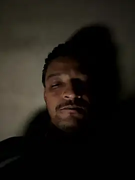 Chintu2408 online show from January 8, 6:57 pm