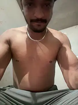 Chintu2408 online show from December 21, 11:51 am