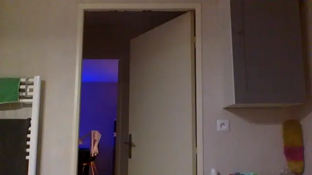 ANGELSANTAMARIA- online show from November 21, 6:29 pm