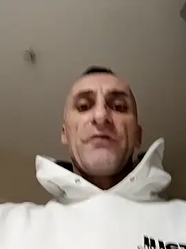 ANGELSANTAMARIA- online show from November 30, 9:55 am