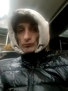 ANGELSANTAMARIA- online show from November 24, 8:54 pm