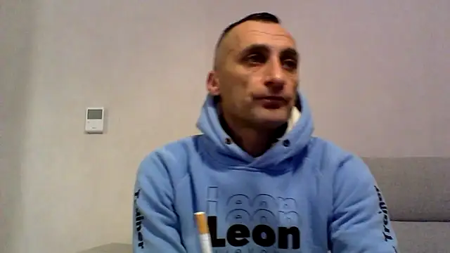 ANGELSANTAMARIA- online show from November 22, 8:19 pm