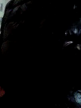 ANGELSANTAMARIA- online show from December 1, 11:35 am