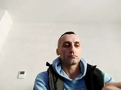 ANGELSANTAMARIA- online show from December 15, 12:02 pm