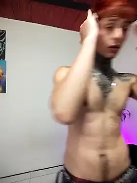 7 Saturno 7 online show from April 1, 6:16 pm