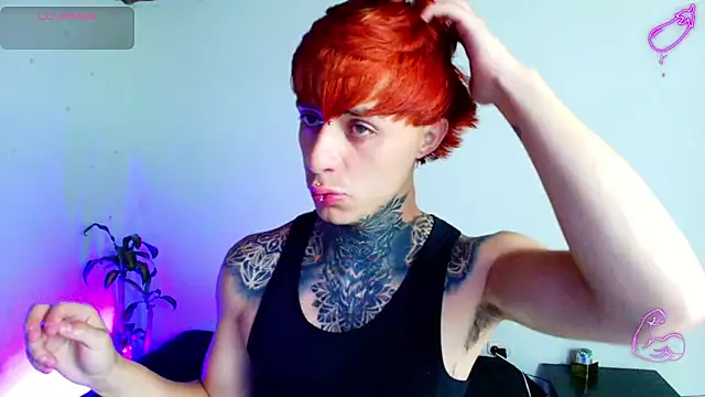 7 Saturno 7 online show from March 5, 9:44 pm