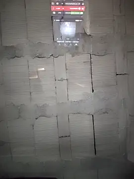 jonymoreno online show from December 15, 10:34 am