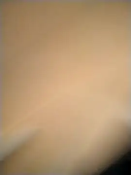 jonymoreno online show from November 20, 11:53 am