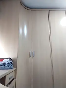 jonymoreno online show from November 5, 11:01 am